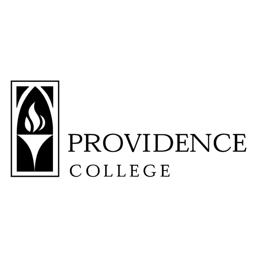 Providence,College