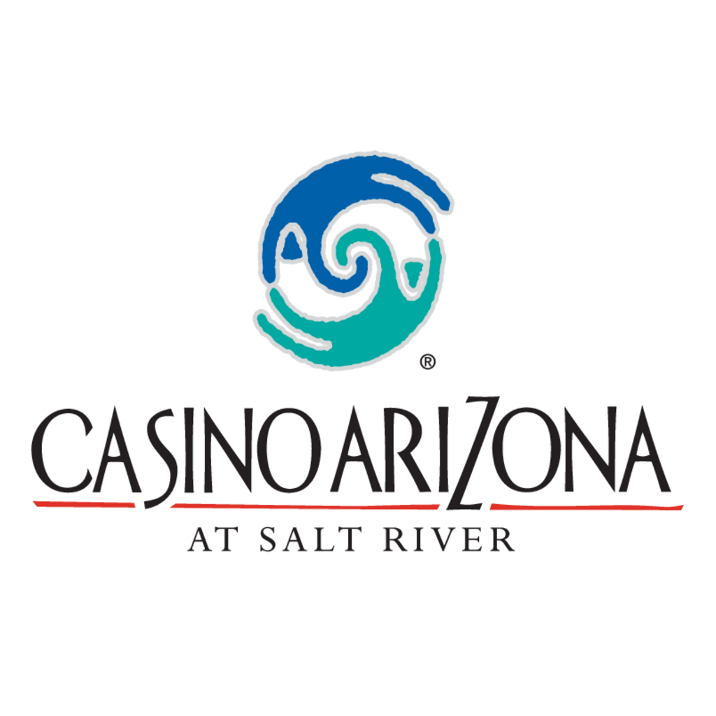 Casino,Arizona