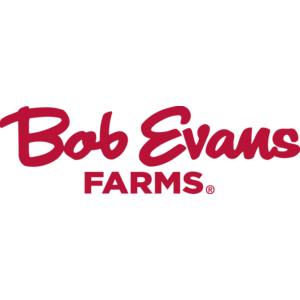 Bob Evans Logo