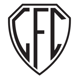 Corumbaiba Futebol Clube de Corumbaiba-GO