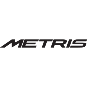 Metris Logo