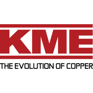 KME Logo