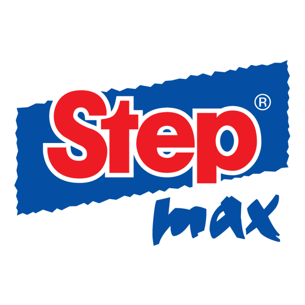 StepMax