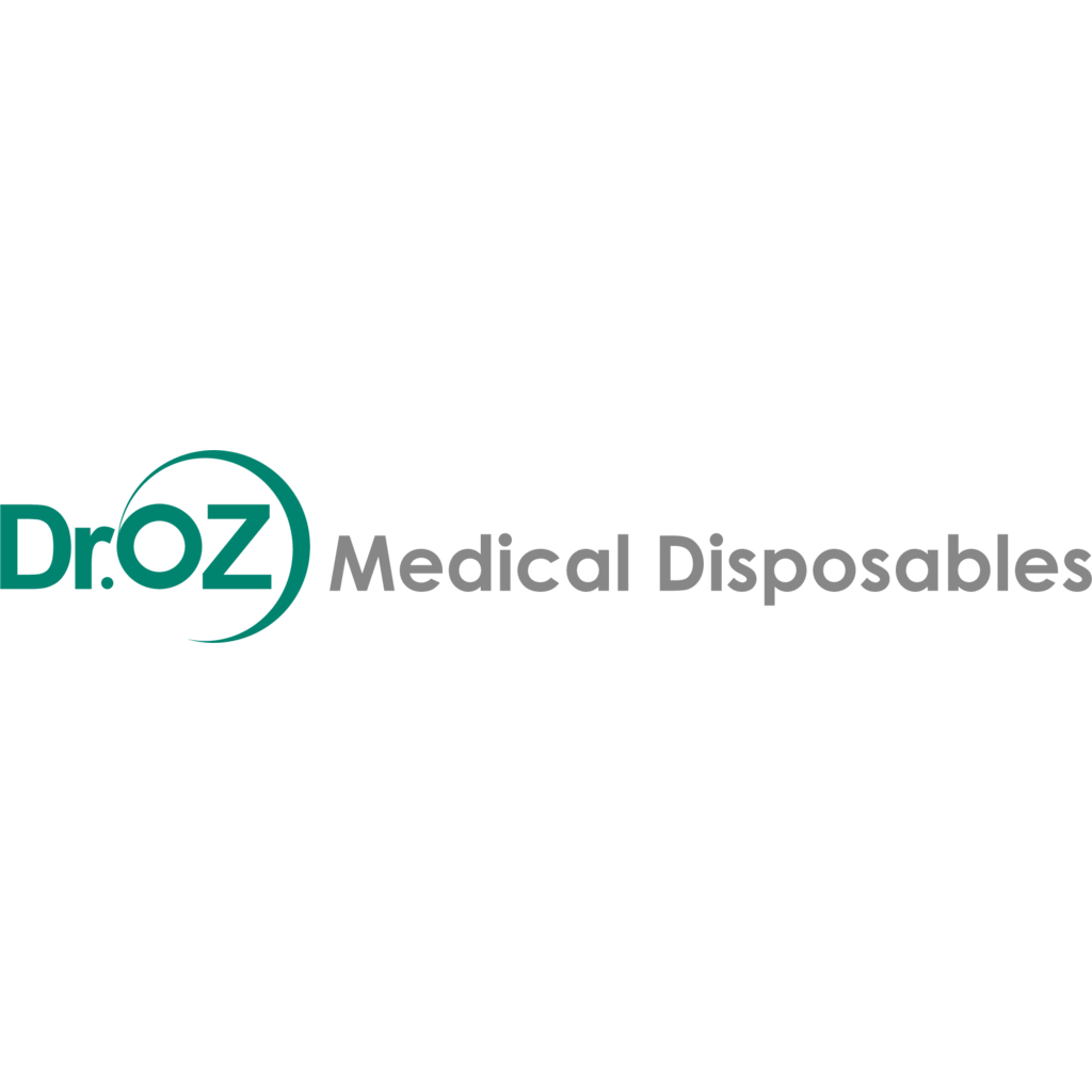 Logo, Medical, Iran, Dr.OZ