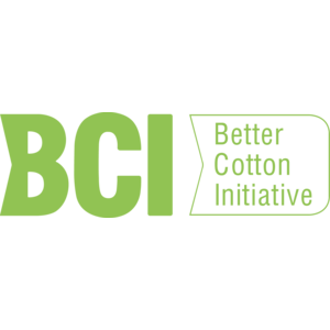 BCI-Better-Cotton-Initiative Logo