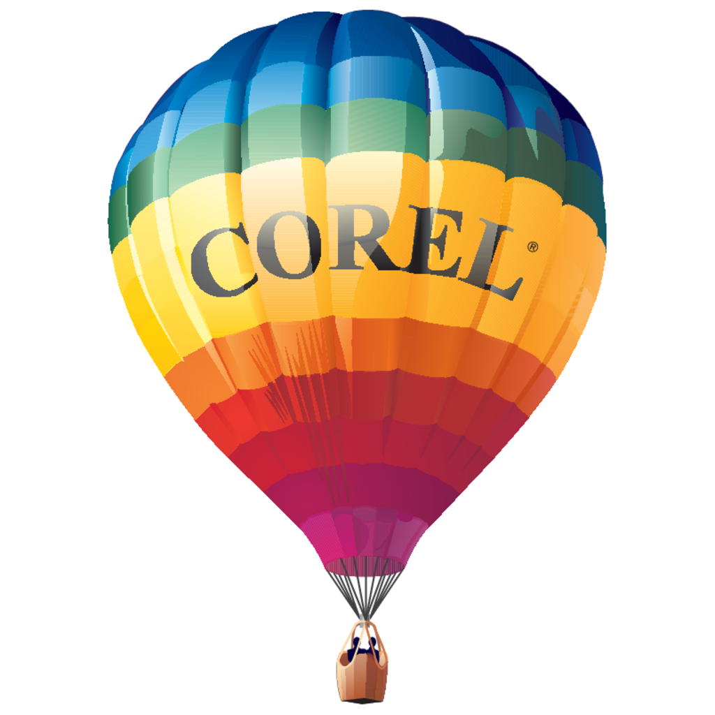 Corel(324)