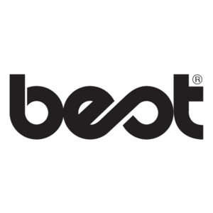 Beot Logo