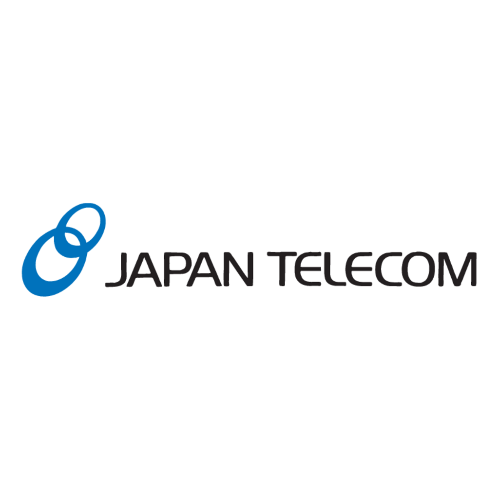 Japan,Telecom(56)