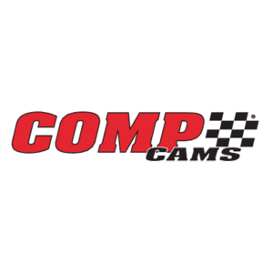 Comp Cams Logo