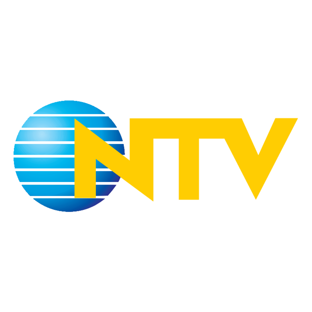 NTV(179)