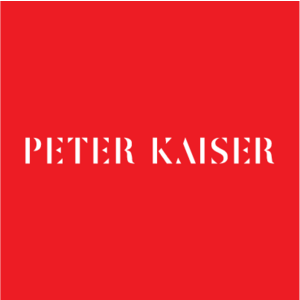 Peter Kaiser(142) Logo