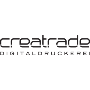 Creatrade Logo