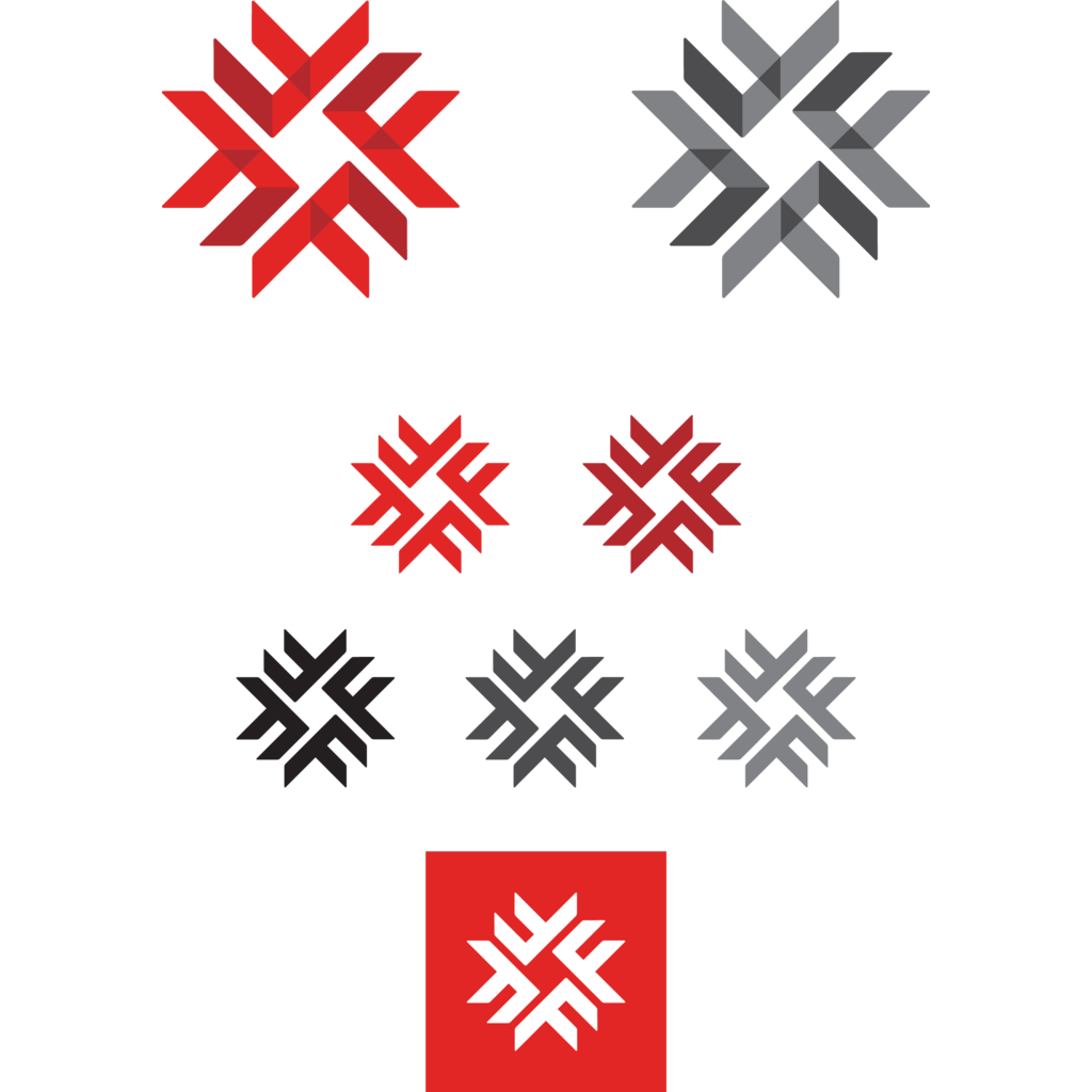 Logo, Education, Canada, Fanshawe College