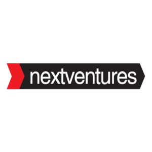 nextventures Logo