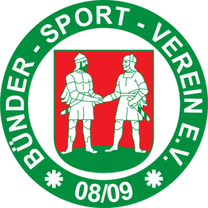 Bunder SV Logo