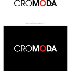 CroModa