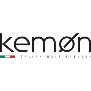 Kemon Logo