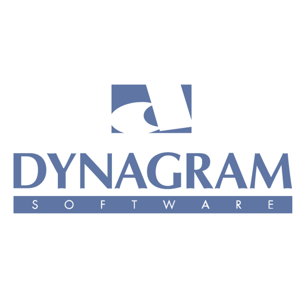 Dynagram,Software