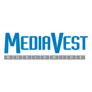 MediaVest Worldwide Logo