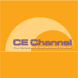 CE Channel Logo