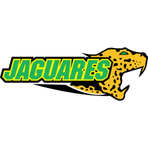 Jaguares UR Logo