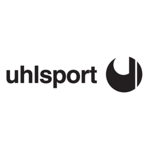 Uhlsport(91) Logo