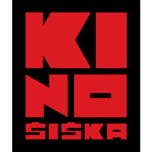 Kino Šiška Logo