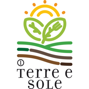 Terre e Sole Logo