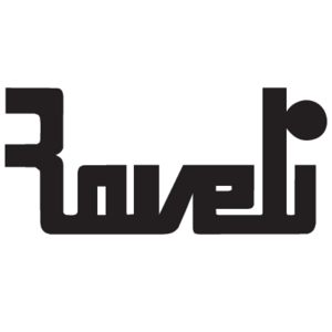 Roveli Logo