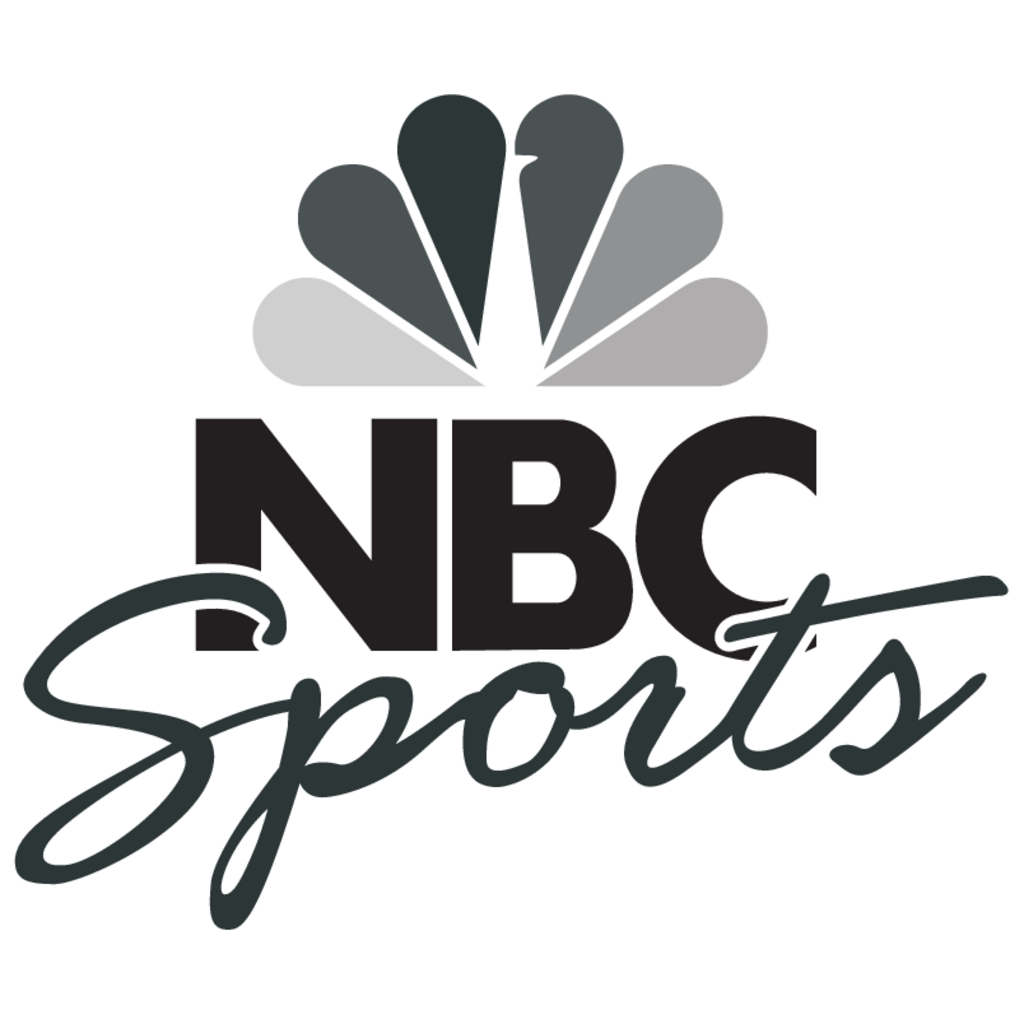 NBC Sports(140) logo, Vector Logo of NBC Sports(140) brand free ...