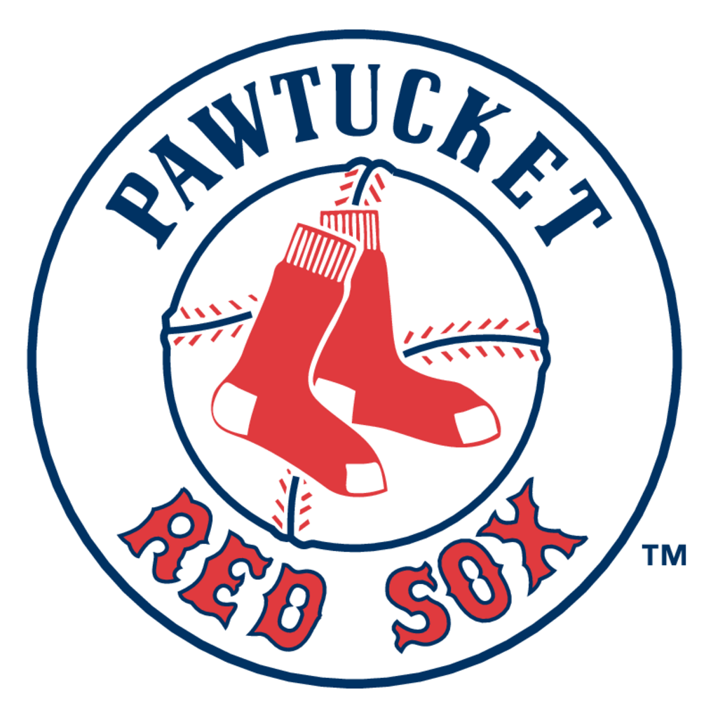 Pawtucket,Red,Sox(161)