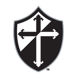 Providence College Friars(161) Logo