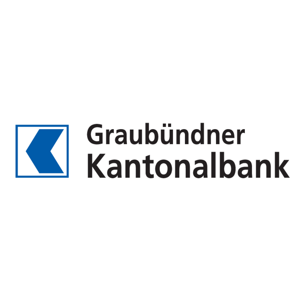 Graubundner,Kantonalbank