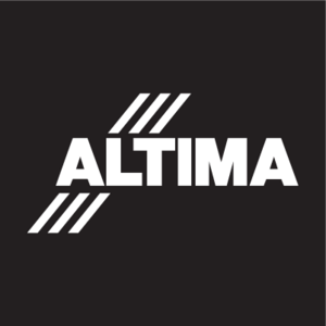 Altima(331) Logo