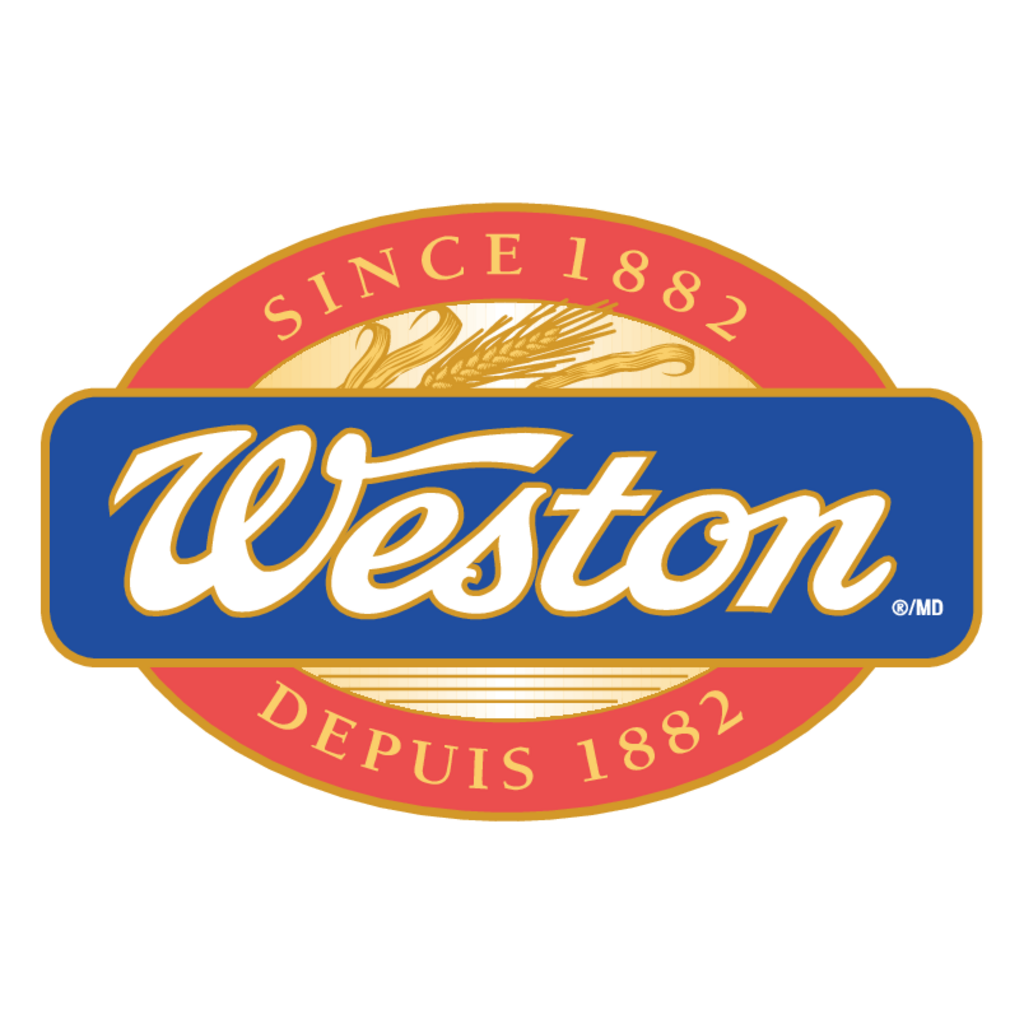 Weston(92)