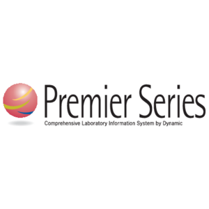Premier Series(25) Logo