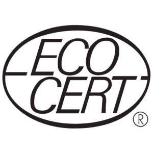 Ecocert Logo
