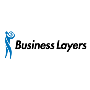 Business Layers Logo