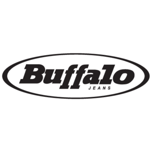 Buffalo(357) Logo