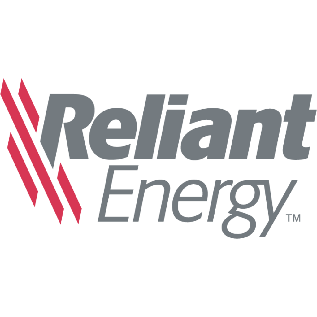 reliant-energy-logo-vector-logo-of-reliant-energy-brand-free-download