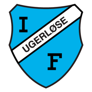 Ugerlose Logo
