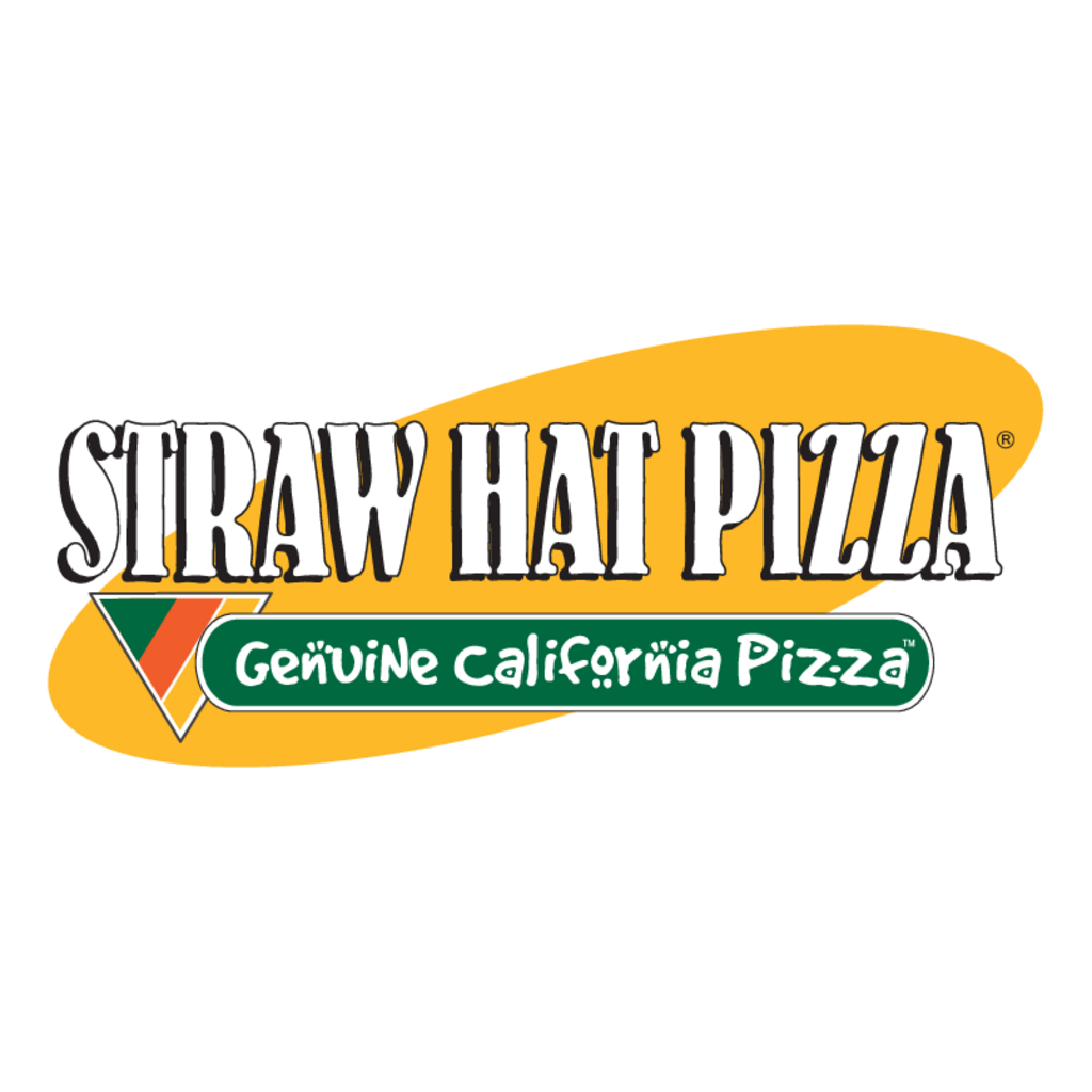 Straw,Hat,Pizza(147)
