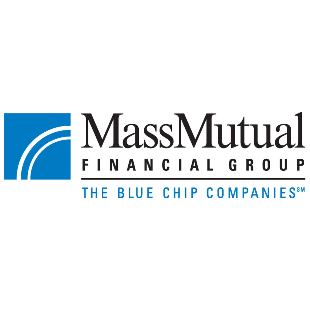 MassMutual,Financial,Group