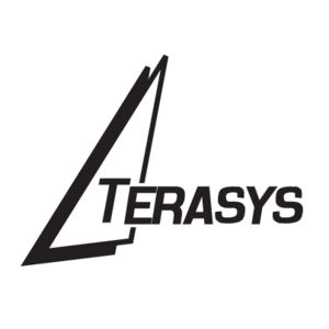 Terasys Logo