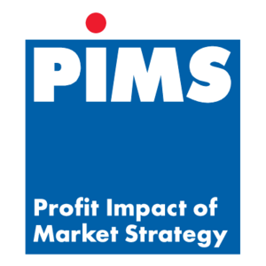 PIMS Logo