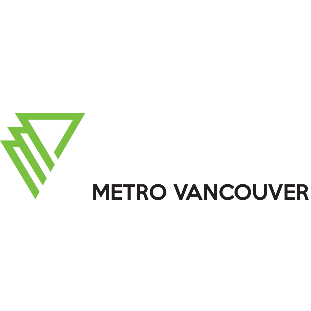 Logo, Industry, Canada, Ywca