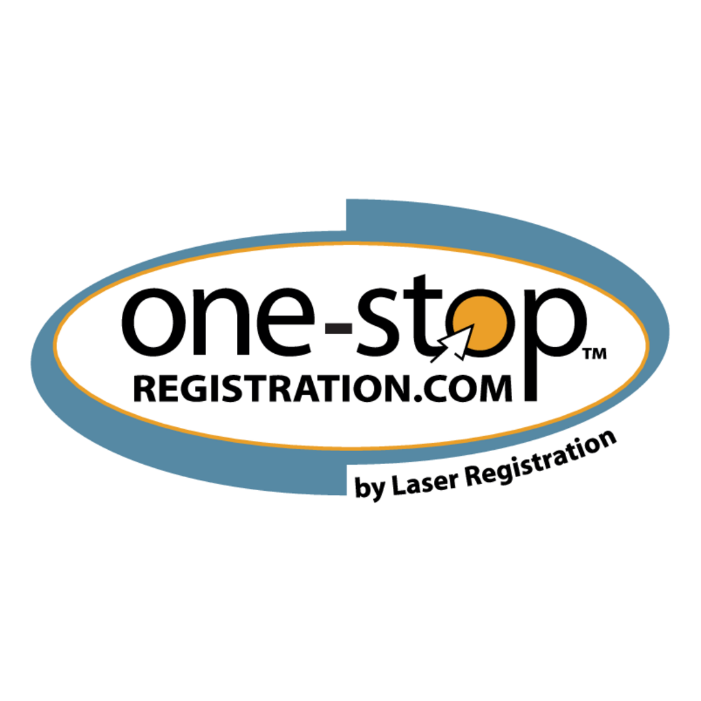 One-Stop-Registration,com
