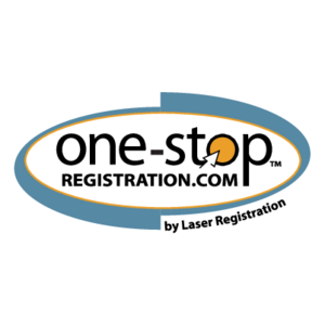 One-Stop-Registration com
