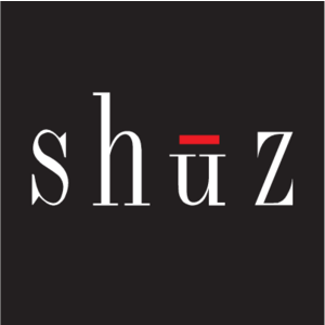 Shuz Logo
