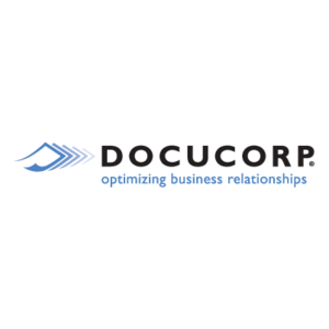 Docucorp(8) Logo